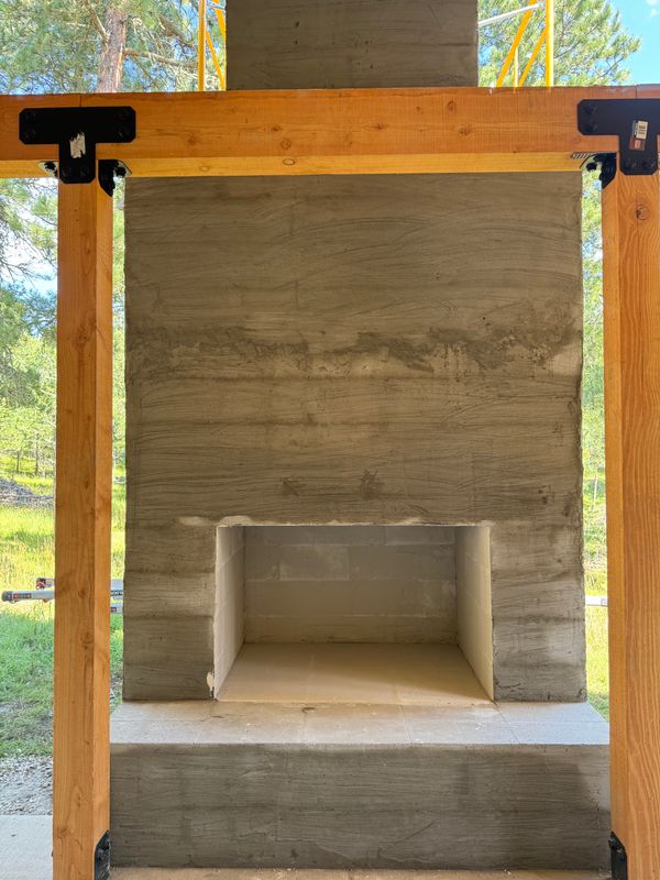 Stone 
