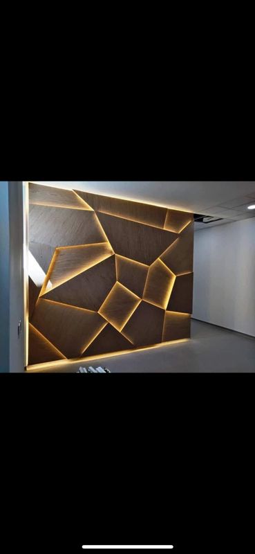 ELECTRICAL WORK PICTURES