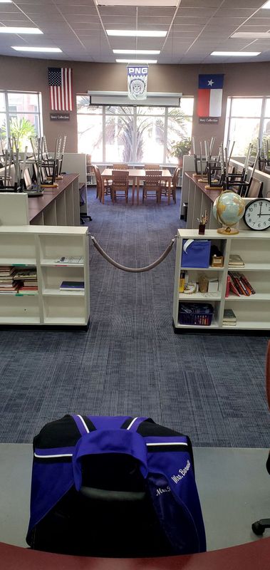 Carpet Installation and Repair