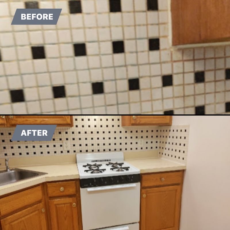 Before after pictures 