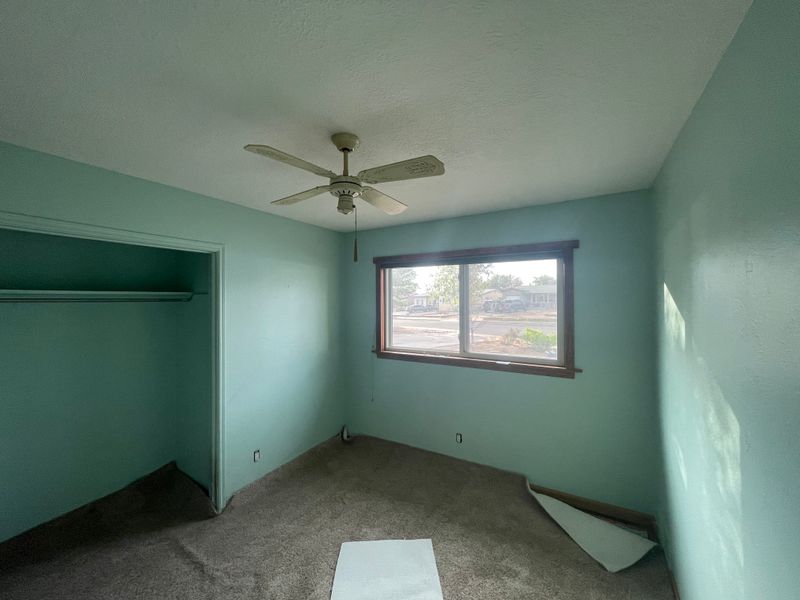 Interior Painting gallery