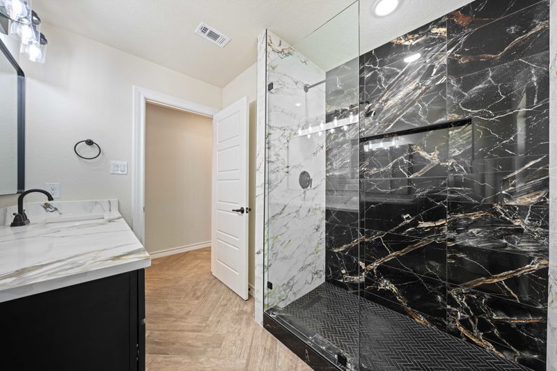 Custom Home Construction
