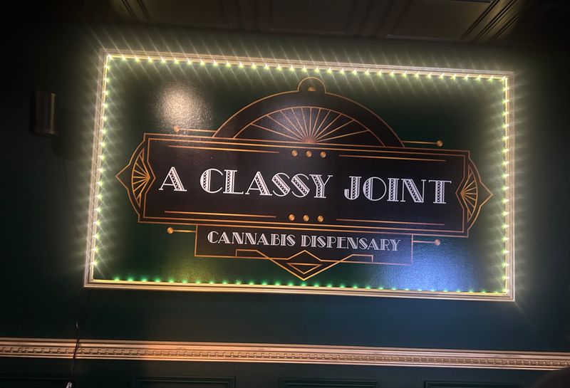 Commercial Builds