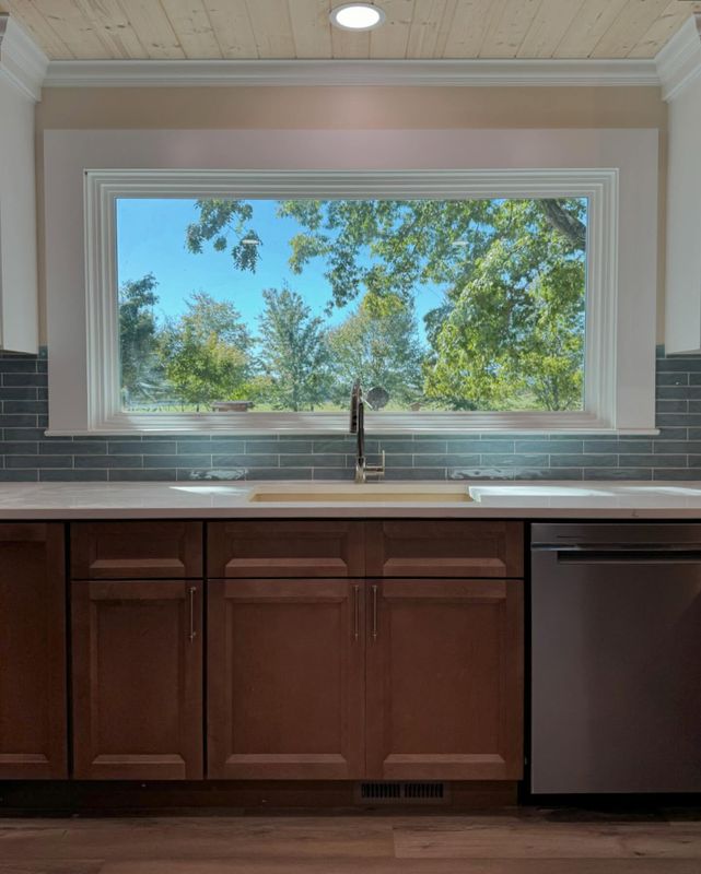General Remodeling