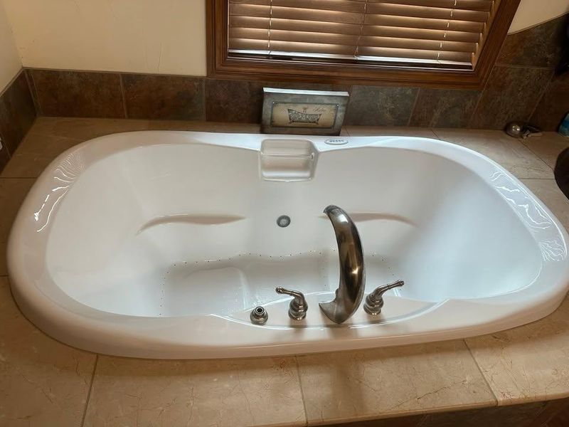Residential Cleaning
