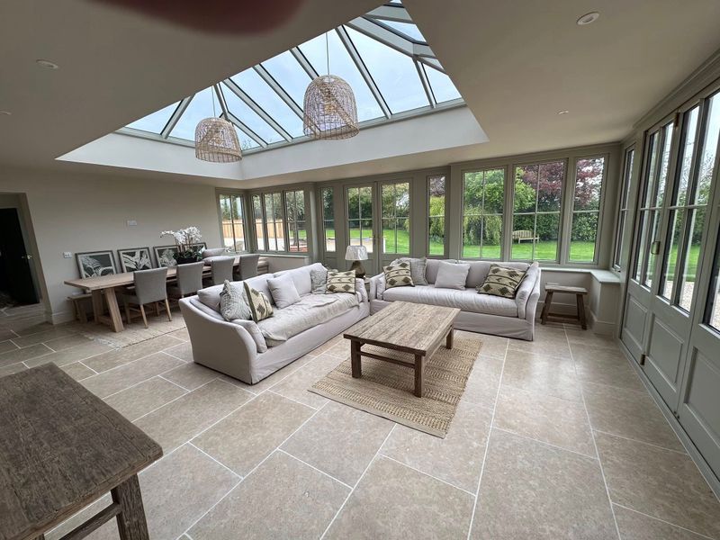 Tiling