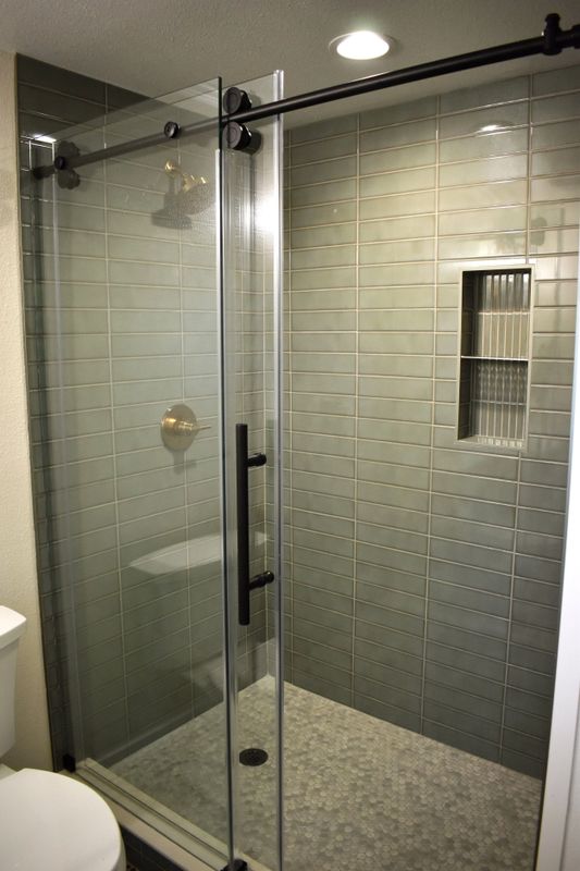 Transform Your Home with Expert Remodeling Solutions