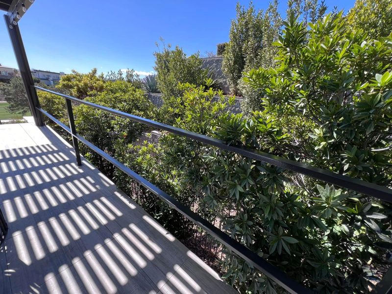 Handrail Projects