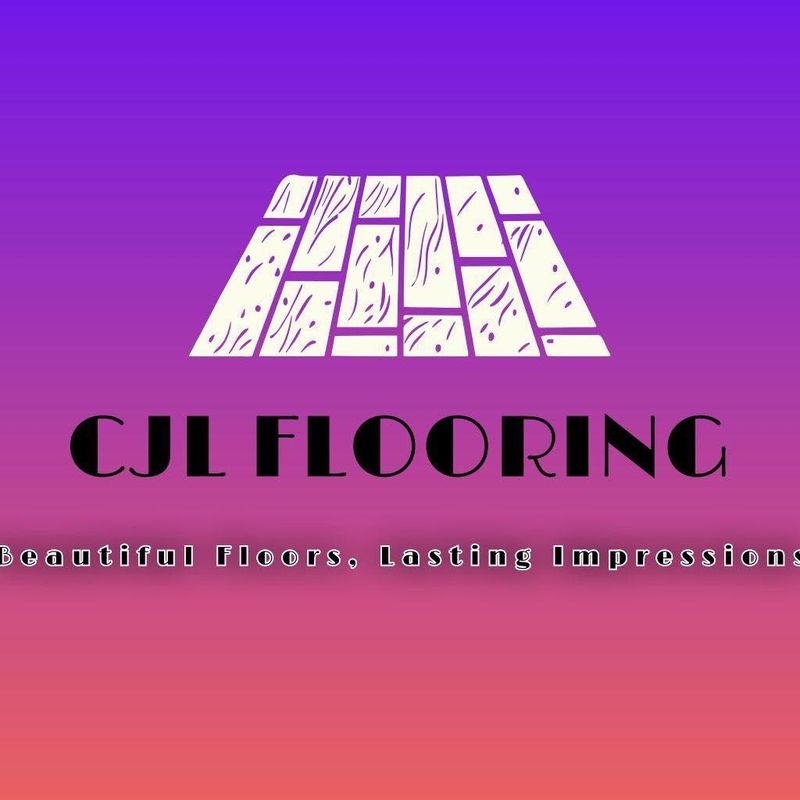 Floor Installation