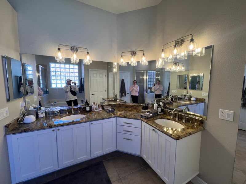 Residential Remodeling