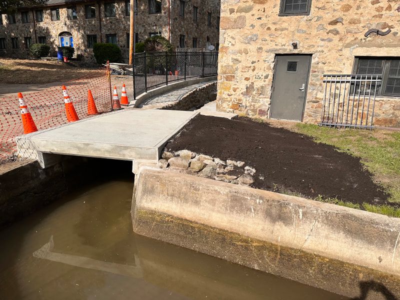 Full Service Build/Design Masonry