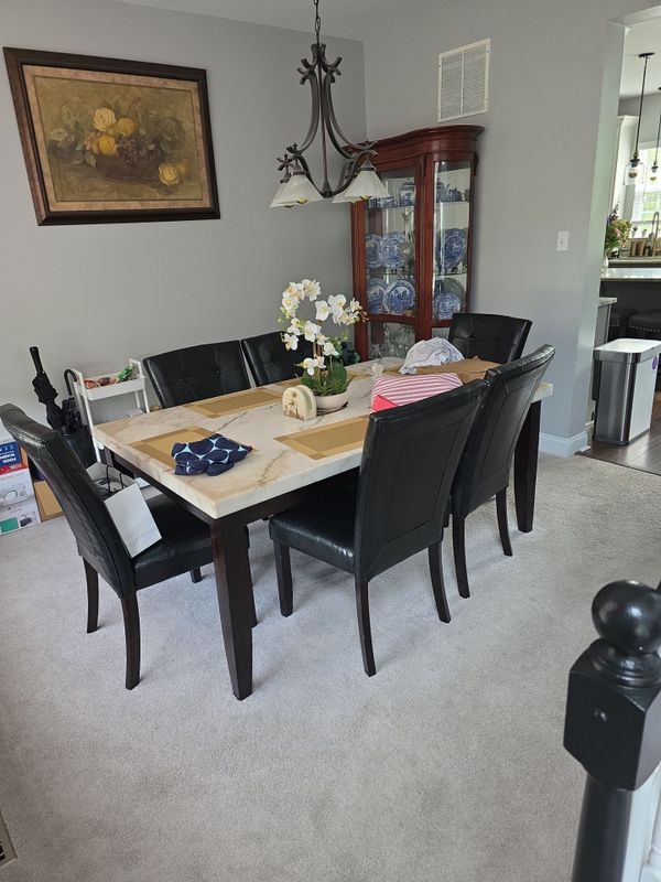 Kitchen Renovation