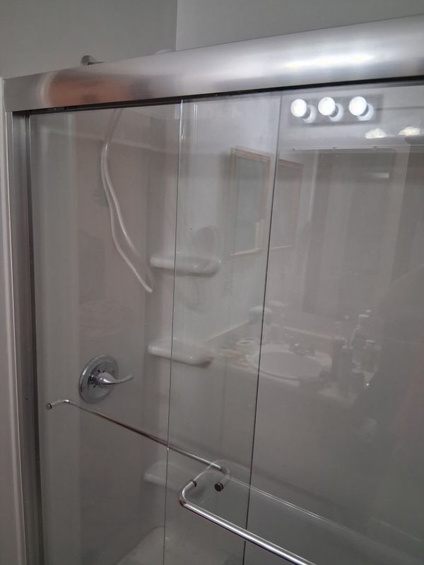 Kitchen and Bathroom Renovations