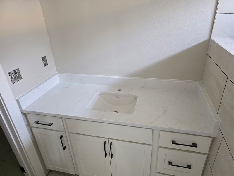 Kitchen and Bathroom Renovations