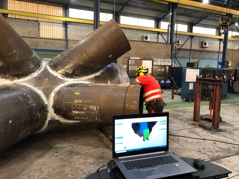 Arc Welding