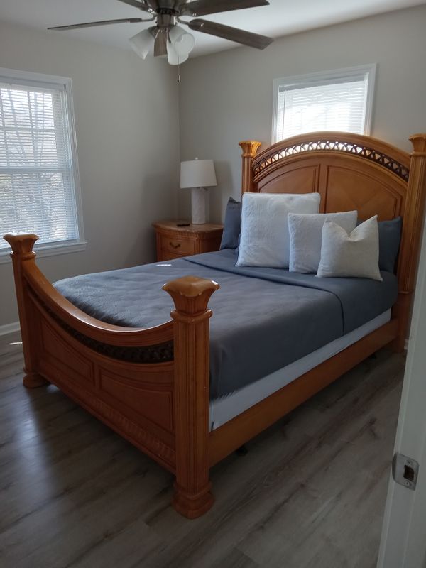 Airbnb/Short Terms 