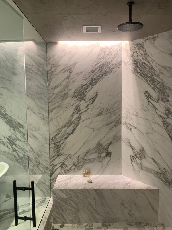 Private residence Vail Co