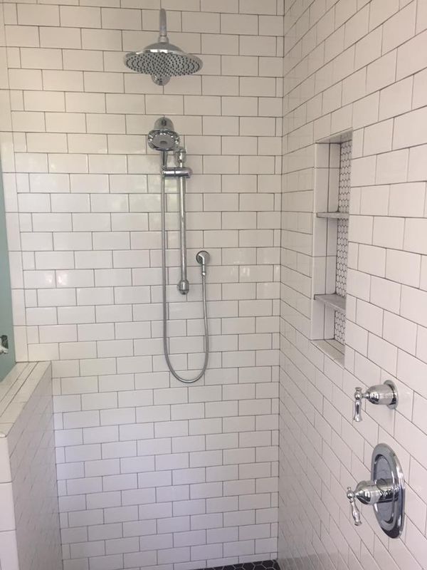 Toilet Repairs and Installation
