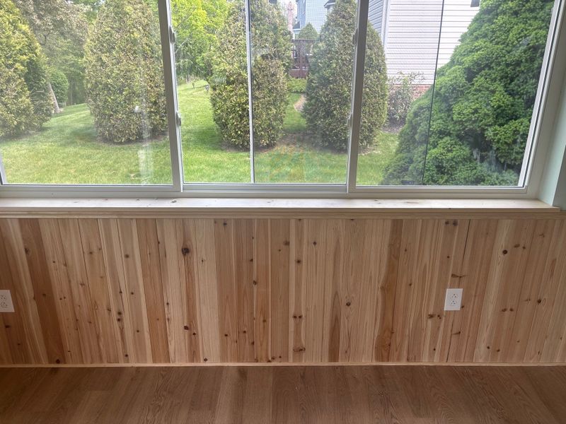 Transformative Residential Remodeling by Ironborn Contracting