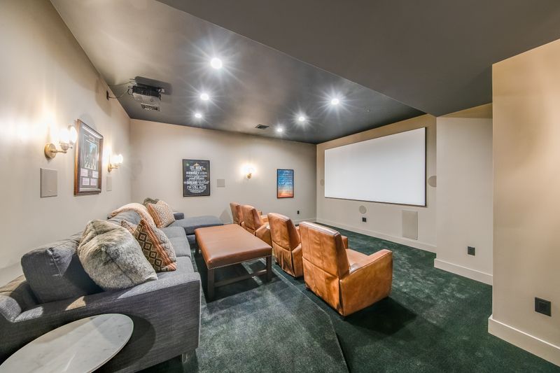 Home Additions