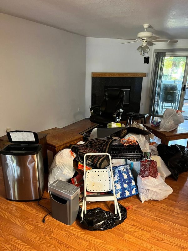 Cleanouts