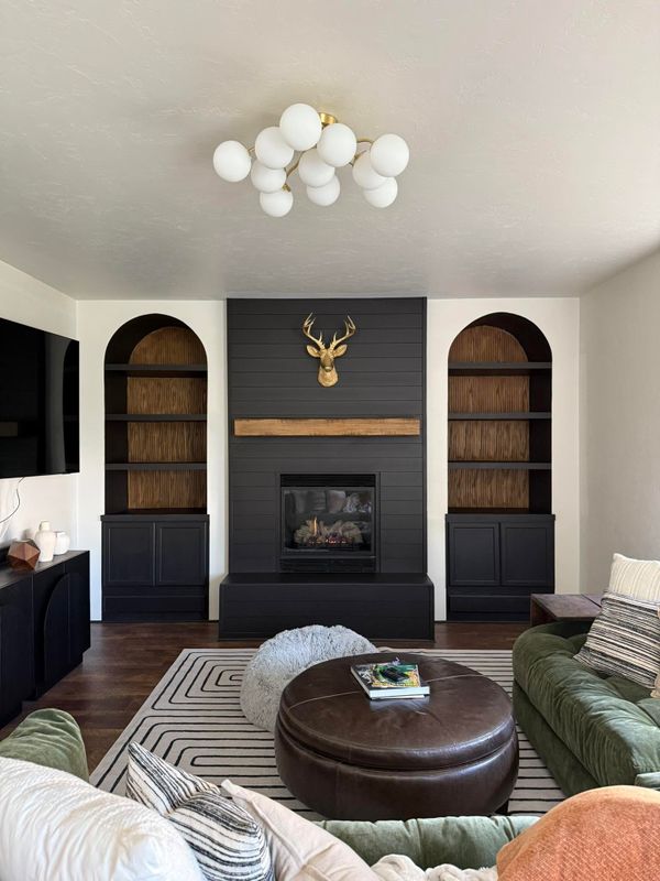 Remodels & Additions