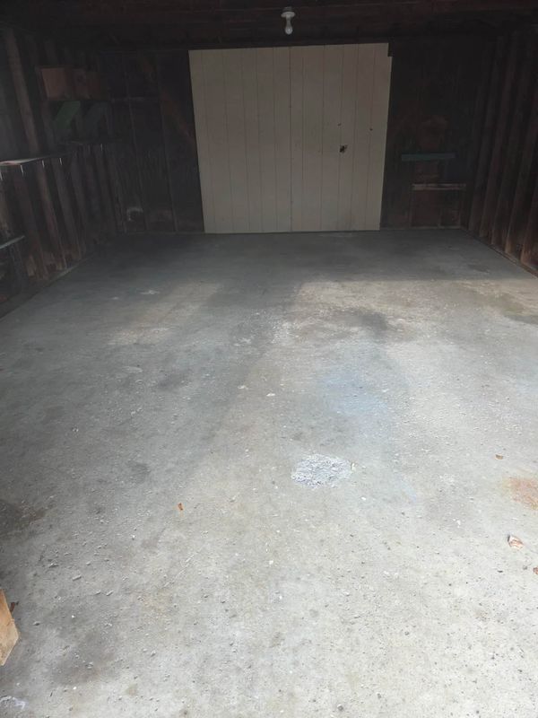 Residential Junk Removal