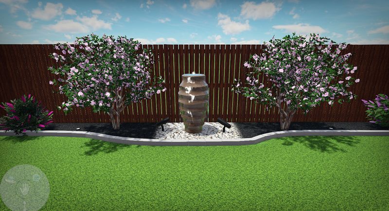 2D/3D Designs