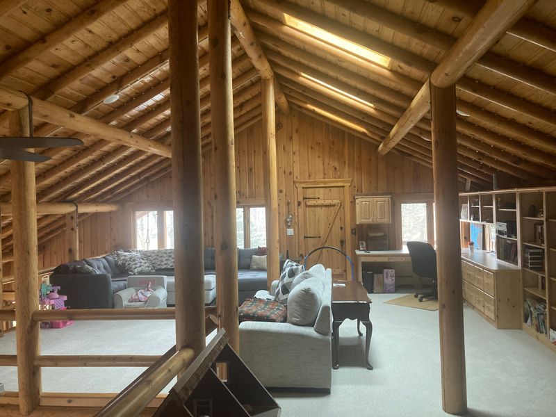 Home Remodels