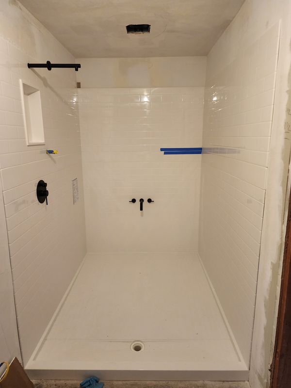 Tiling