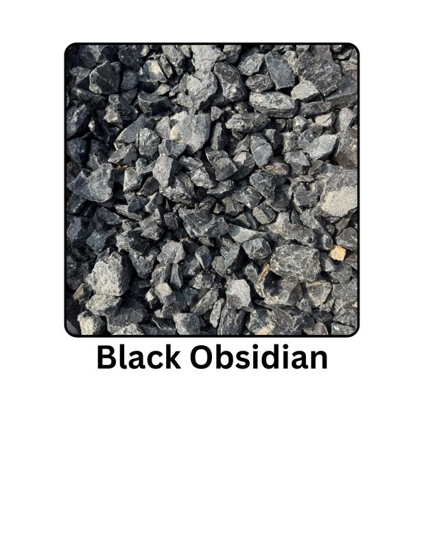Popular Rock Types