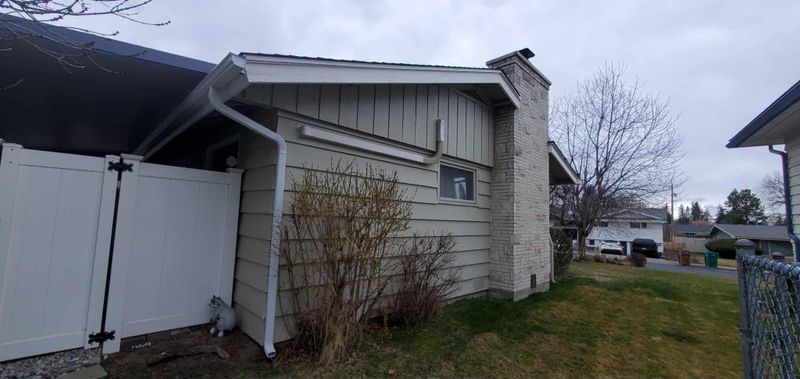 Exterior Painting gallery