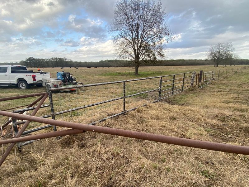 Mobile Welding Services