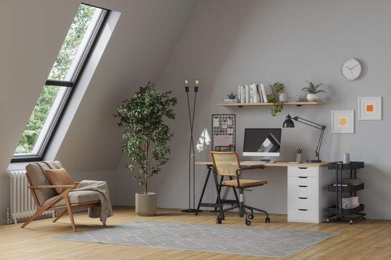 Remodeling Services