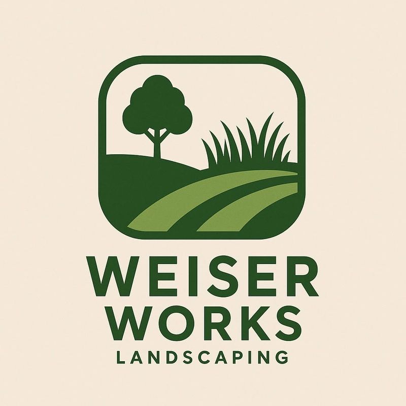 Garden Designs