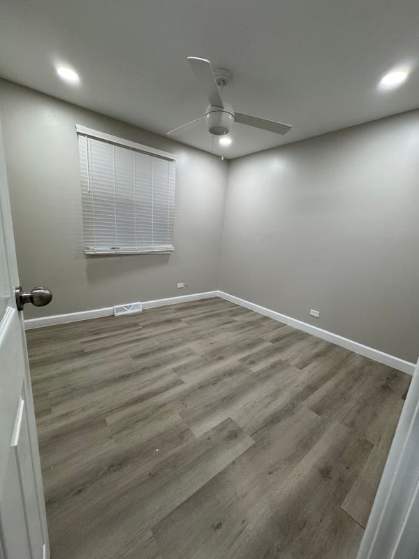 Drywall Install and Repair