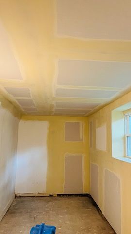 Home Remodeling