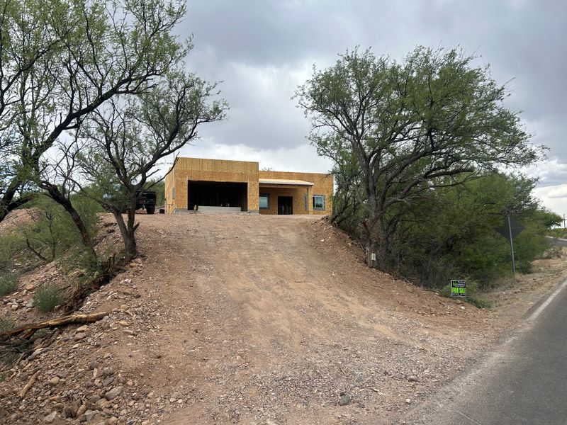 General Remodeling