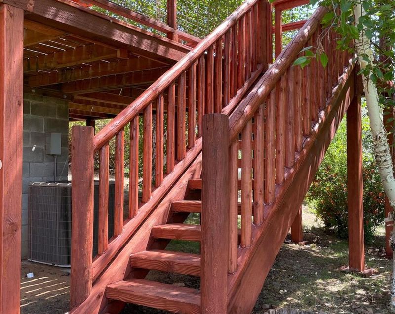 Other Painting Services