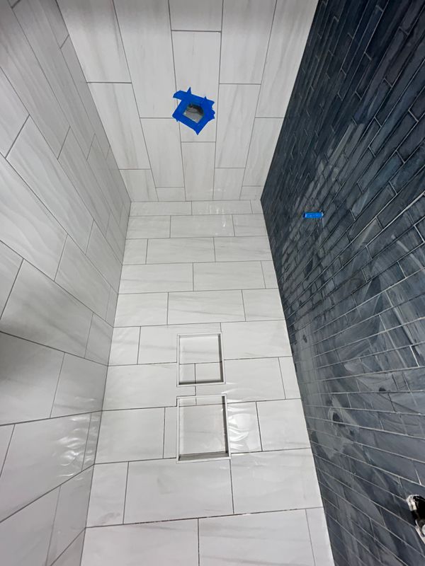 Tiling