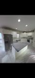 Kitchen and Bathroom Renovations