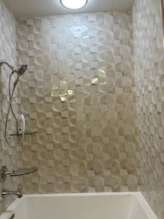 Remodeling Services