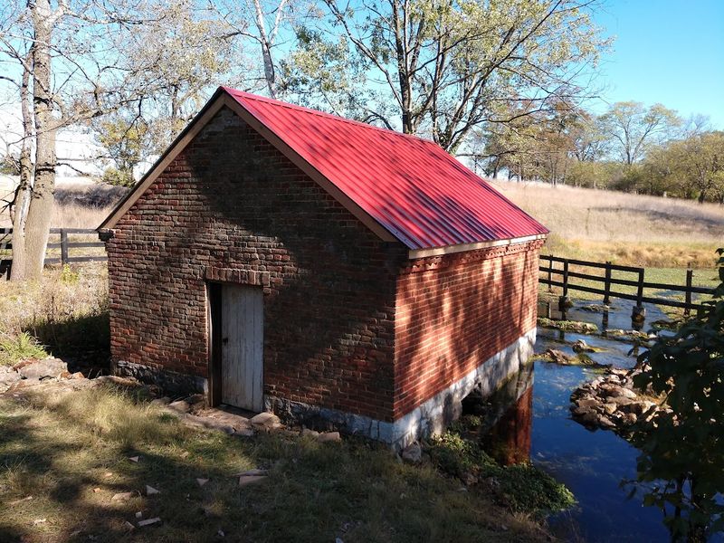 Exterior Renovations