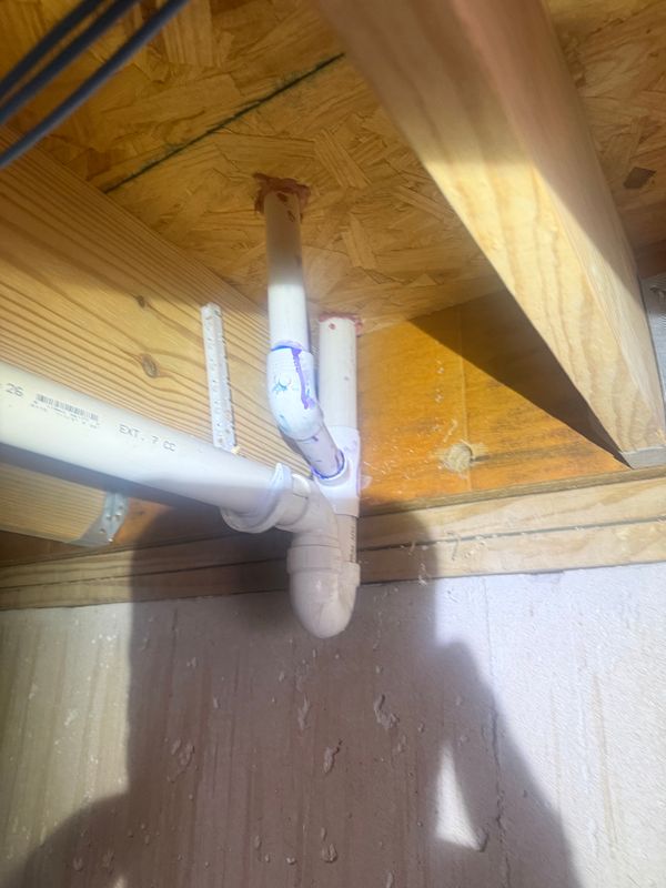 Interior Renovations