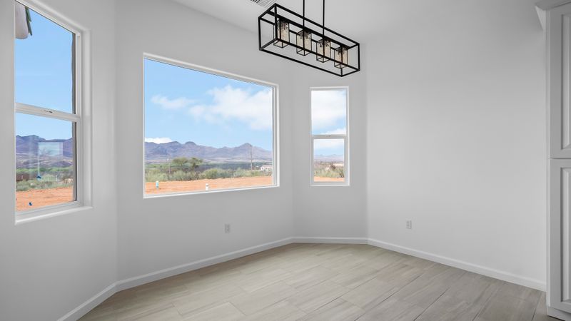 Custom Home Construction