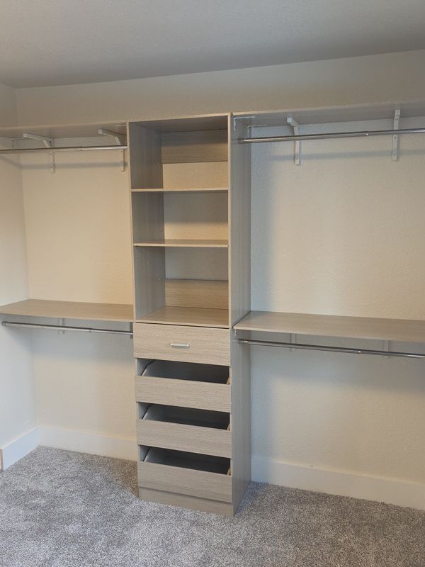 Carpentry