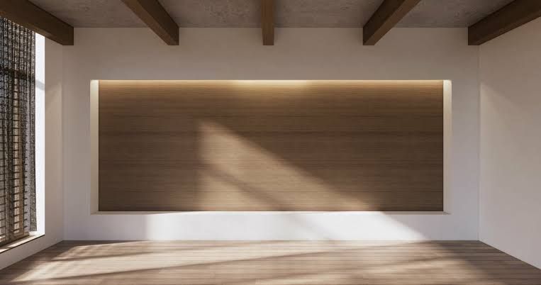 Custom Drywall Designs