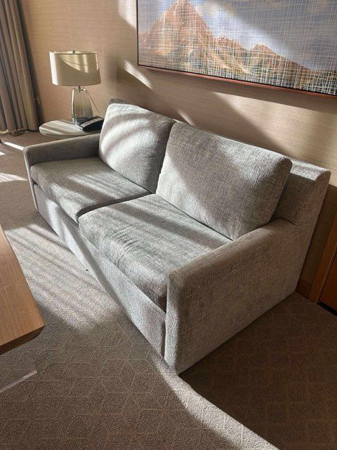 Furniture and Appliance Removal