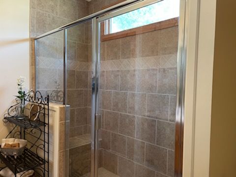 Residential Cleaning gallery