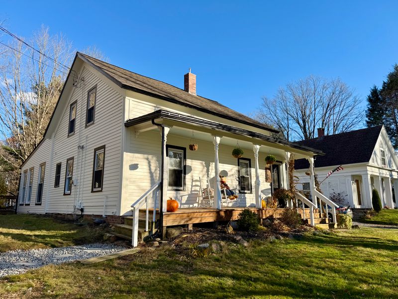 Exterior Painting gallery